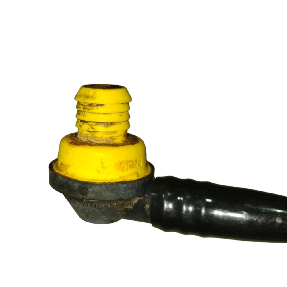 Mangueira Hidrovácuo Fiat Uno Mille V19 6