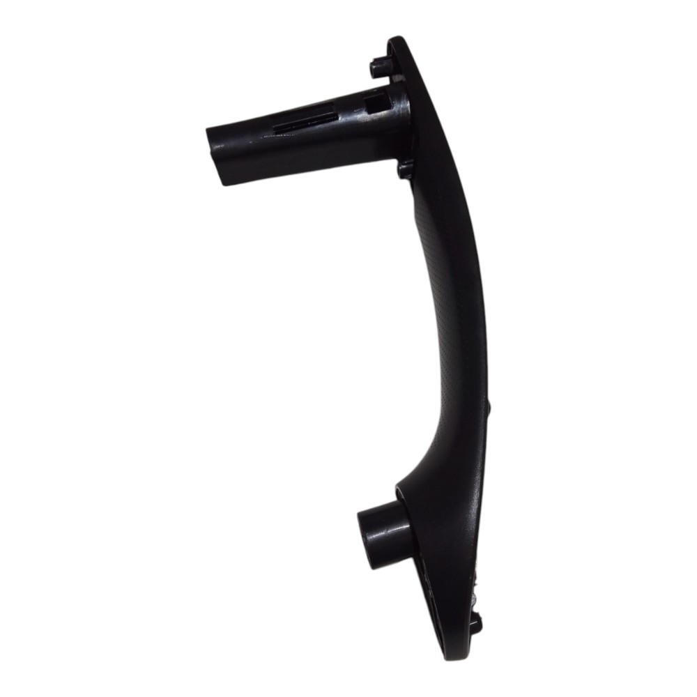 Puxador Da Porta Dianteira Direita Renault Sandero 4801721 Pertoe 2