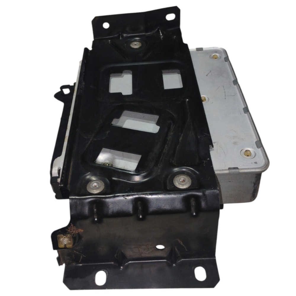 Módulo Injeção Chevrolet Gm Astra Belga 1995 V20 90354094 4
