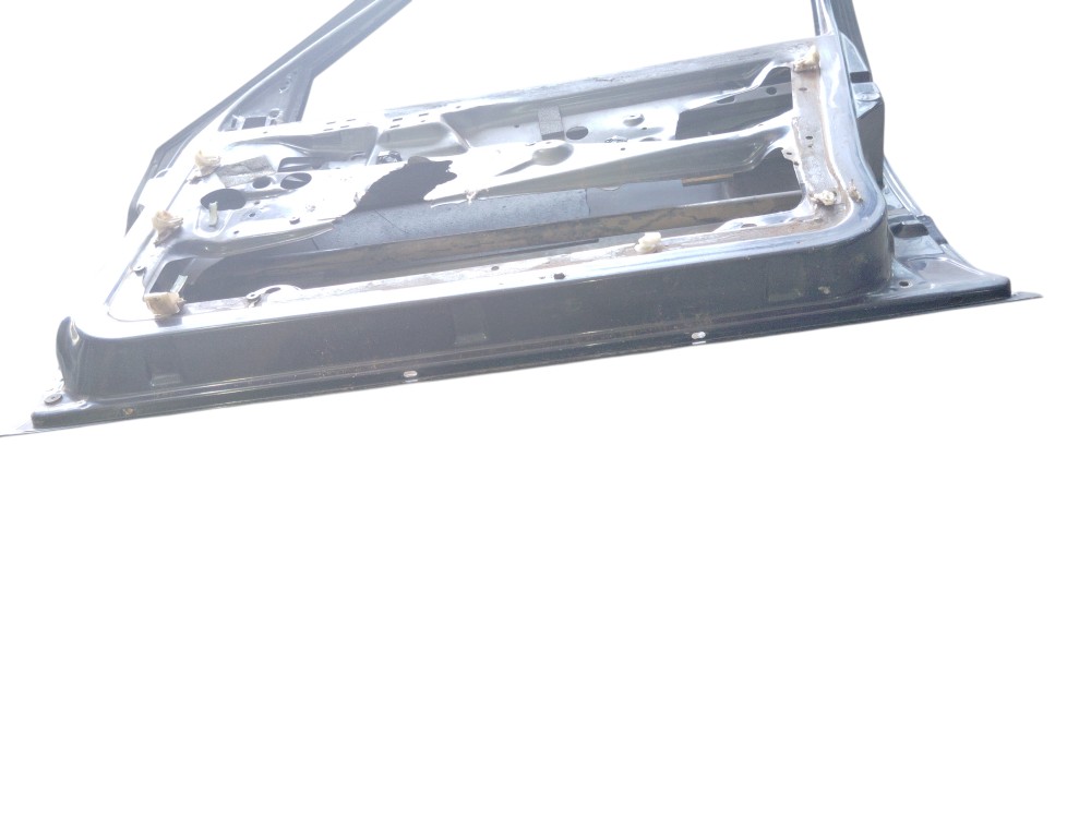 Porta Dianteira Direita Volkswagen Golf Gl 1995 A 2000 5