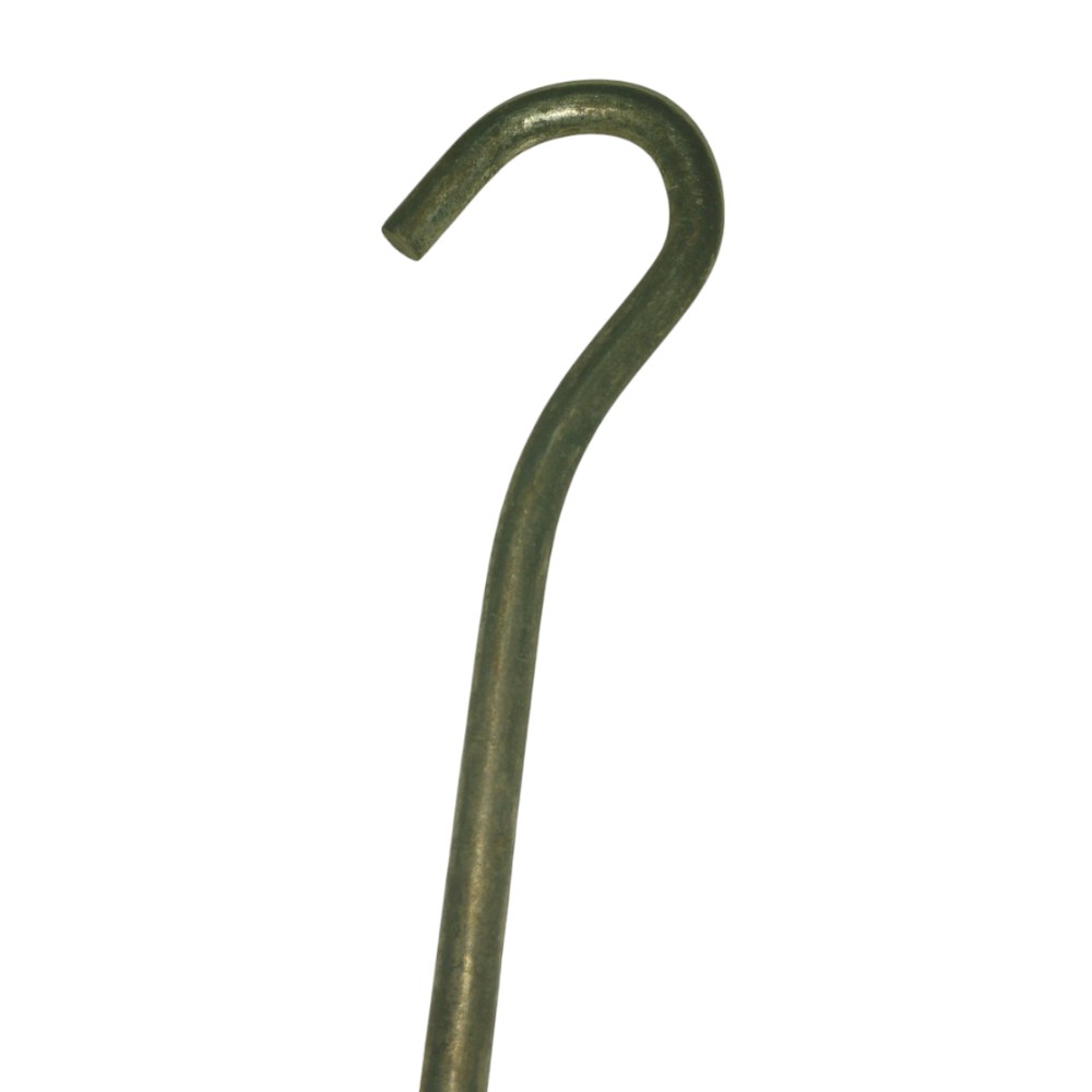 Haste Macaco Sanfona Manual V19 5