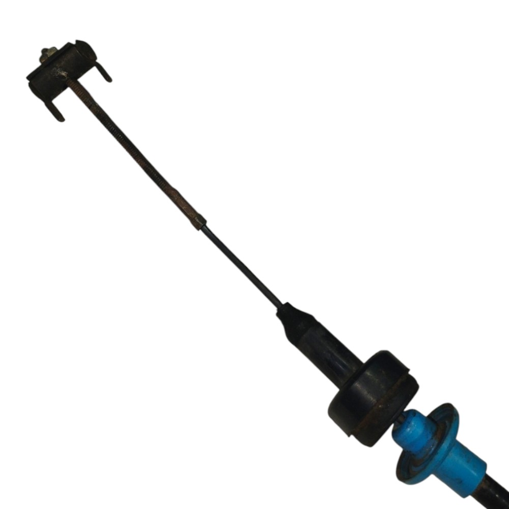 Cabo embreagem Fiat uno Mille V19 3