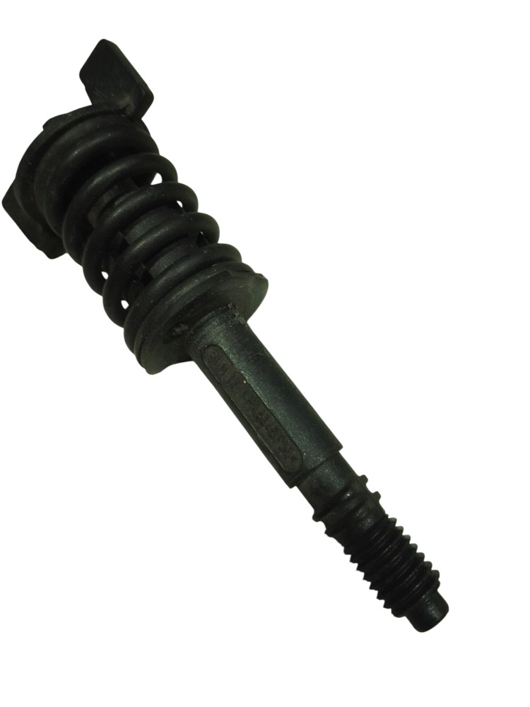 Parafuso Fixação Lanterna Volkswagen Fox 5Z6945300