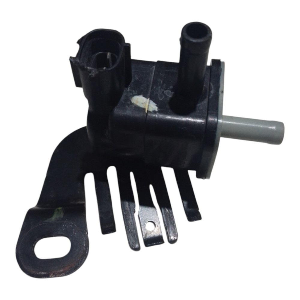 Válvula Canister 1.5 1.3 16v Toyota Etios Yaris 2015/2019 3