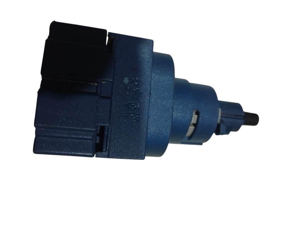 Sensor Interruptor Pedal Embreagem Volkswagen Fox 2015 2015 4