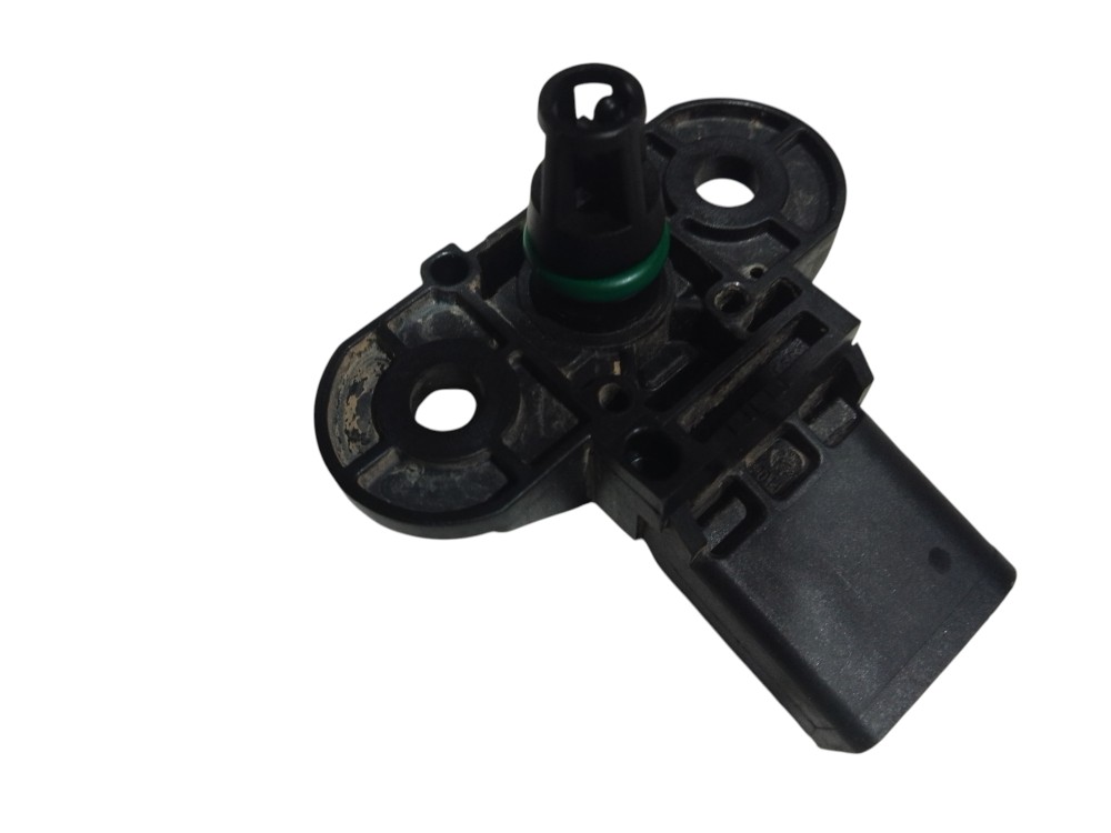 Sensor Map Original Volkswagen Fox Spacefox Gol 2014 7