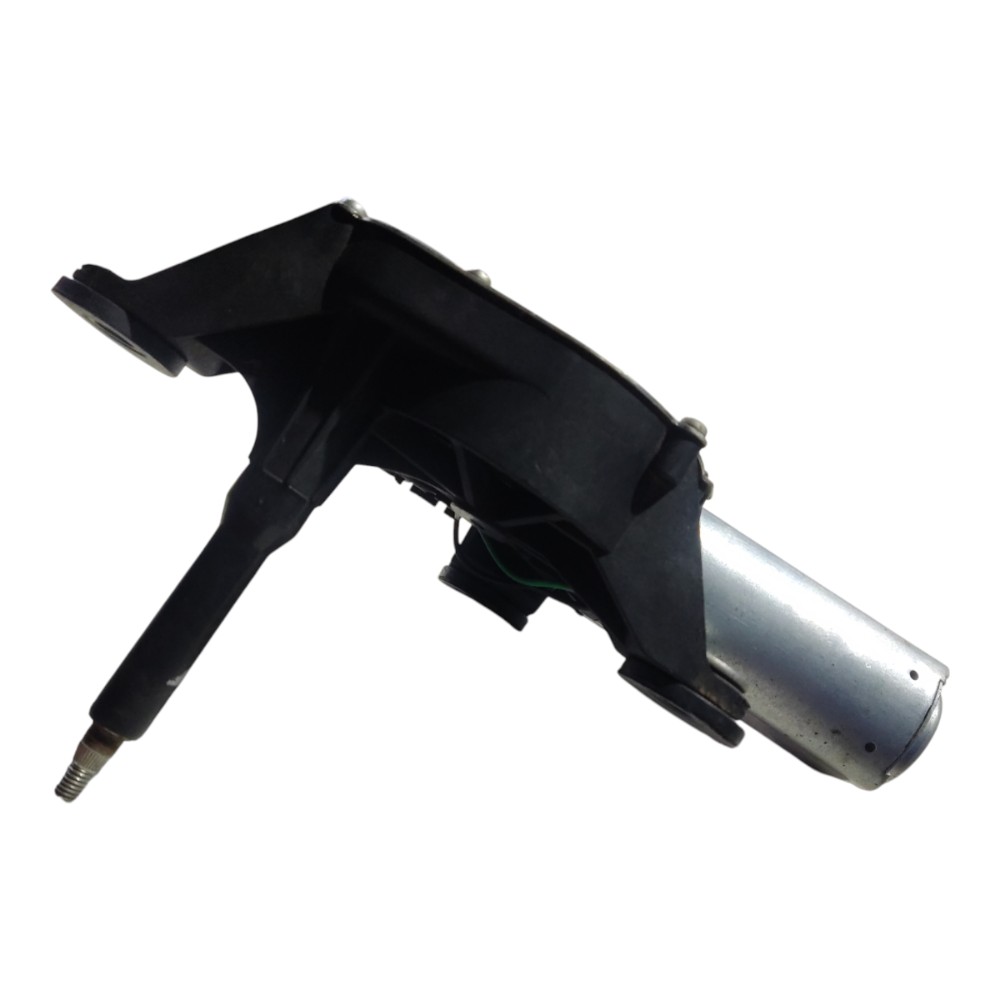 Motor limpador traseiro Fiat Palio uno 2004 2013 51806129 4