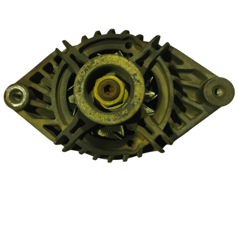 Alternador 1.0 Denso Chevrolet Gm Astra 1995 V20 4
