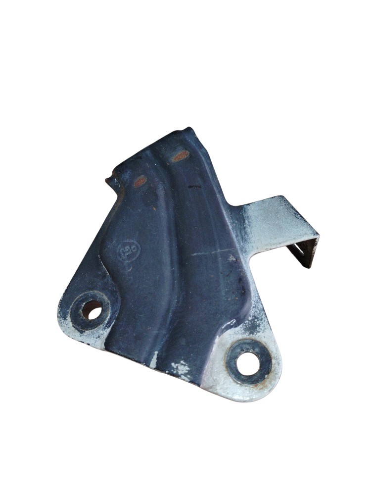 Suporte Mangueira Ar Condicionado Ld Fiat Palio 1997 3