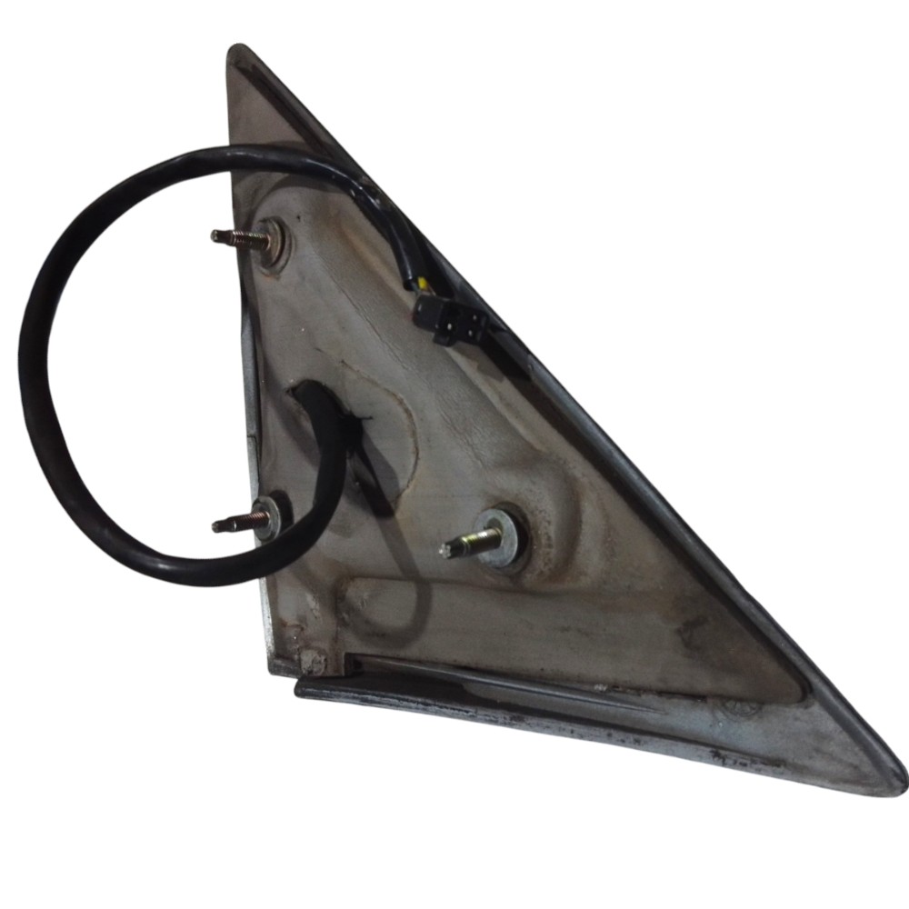 Retrovisor Direito Chevrolet Blazer 1997 Elétrico 0155693 5