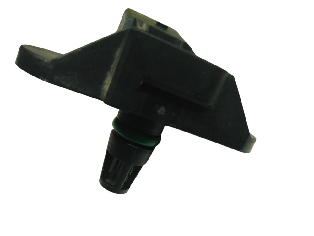 Sensor Map Original Volkswagen Fox Spacefox Gol 2014 3