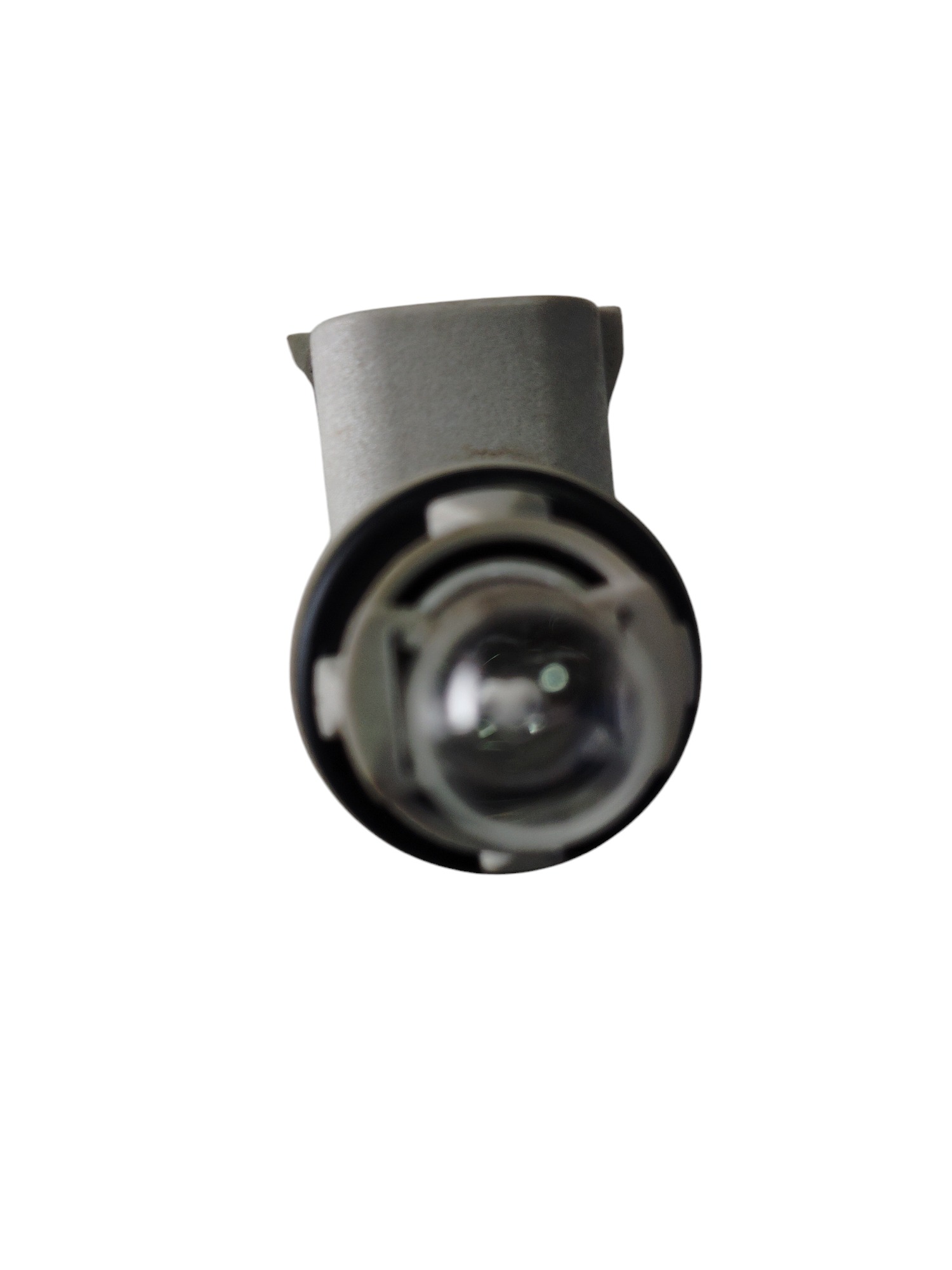 Soquete Pisca Do Para Lama Toyota Etios 2013 Cinza Cinza 5