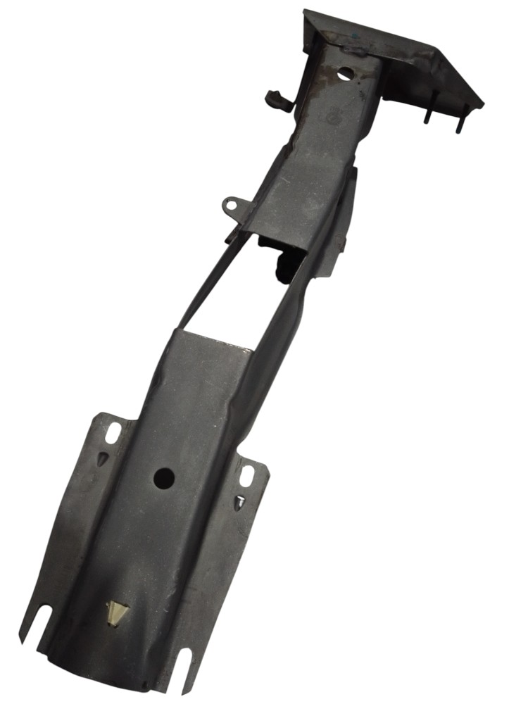Suporte Pedaleira Fiat Uno Fiorino Elba 2004 2012 2