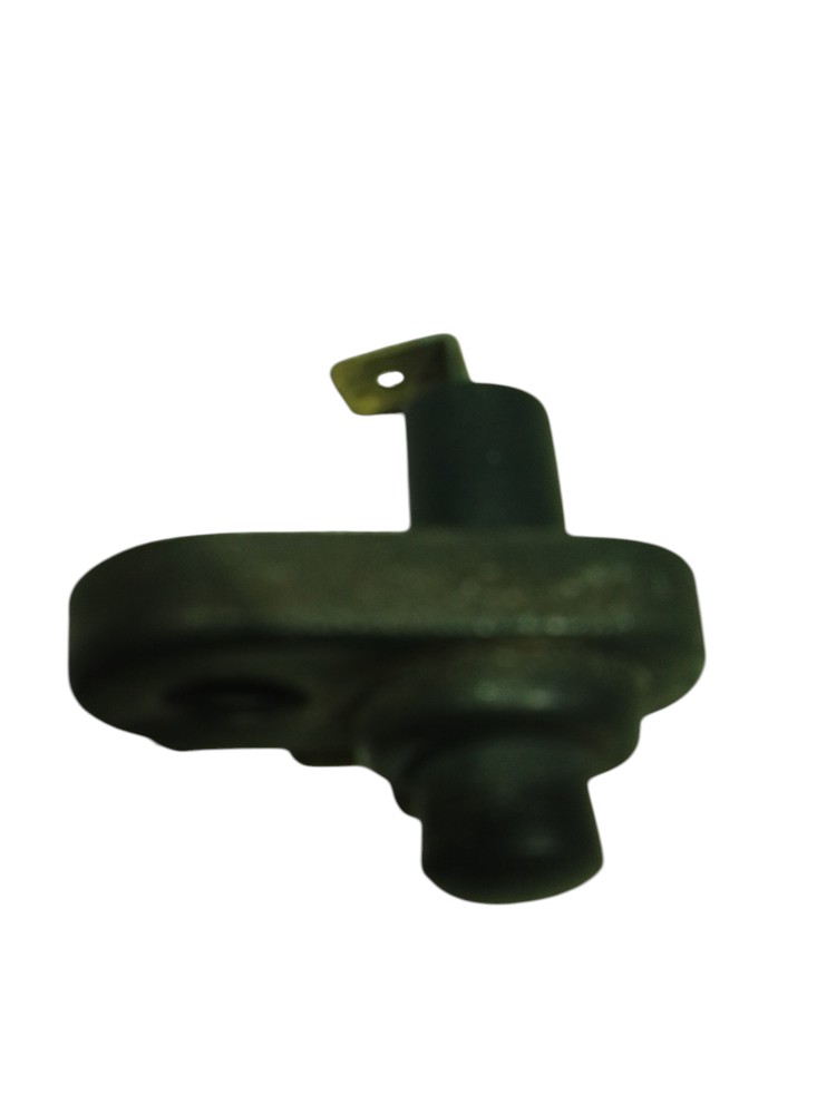 Interruptor porta luz Volkswagen original Fox SpaceFox 2014 1
