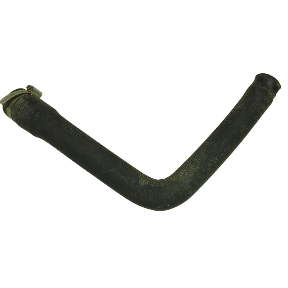 Mangueira superior radiador FIAT uno Mille 2007 / 2008 2
