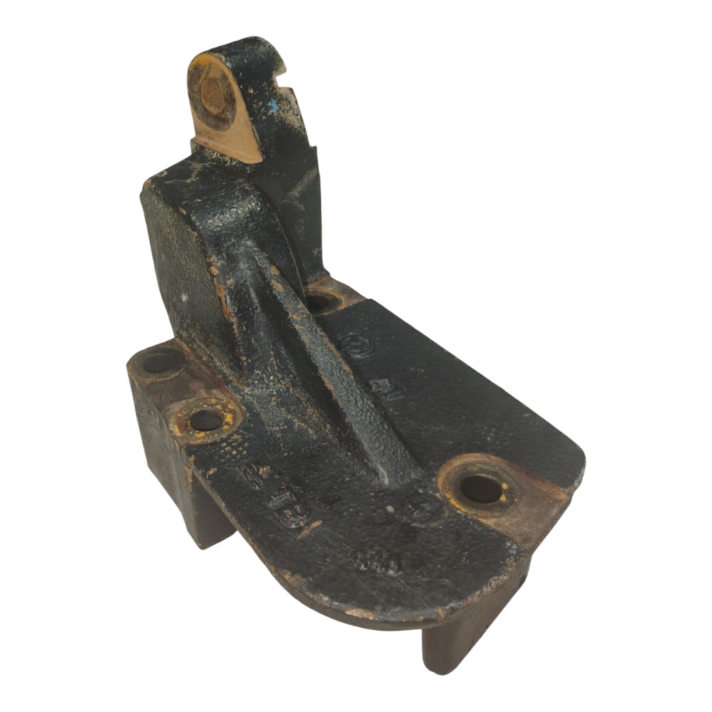 Suporte Coxim Do Motor Fiat Uno Mille V19 5