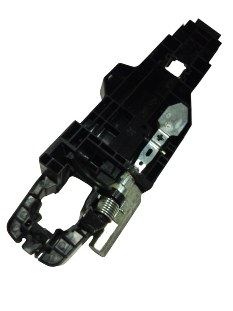 Suporte Maçaneta Externa Nissan March 2011 V18 2