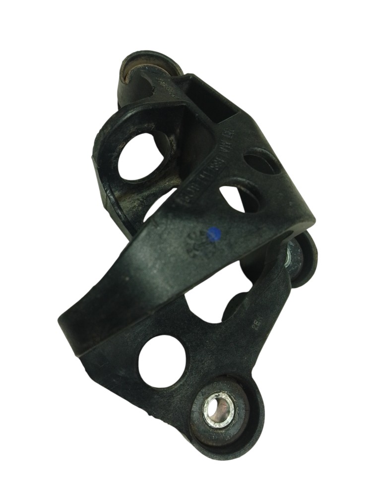 Suporte Cabo Marcha G5 1.6 G6 Vw Fox Gol Voyage 2010 A 2010 2