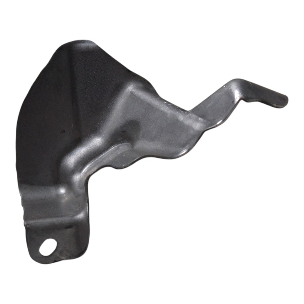 Capa Do Sensor De Rotação Sandero Duster 2016/20 8