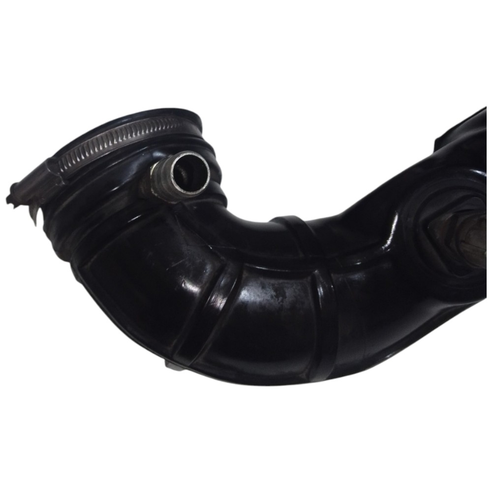 Mangueira Filtro Ar Ford Escort 1997 / 2002 968f-9c-623-bd 6