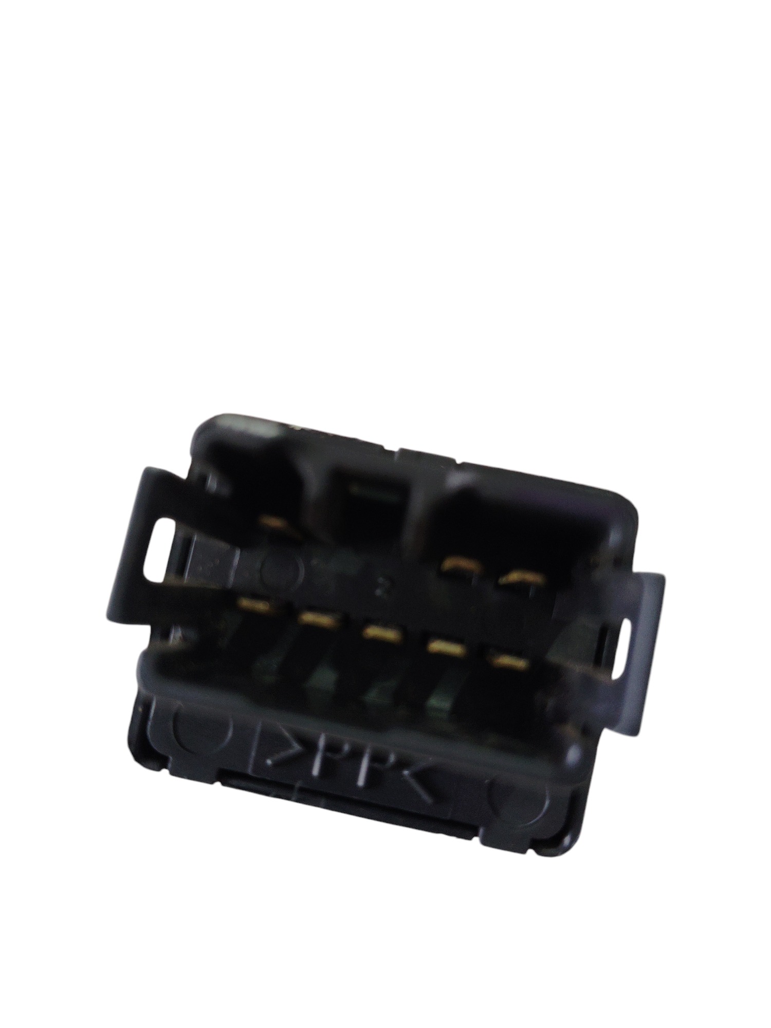 Modulo Relé Controle Portas Toyota Etios 2013 12 12