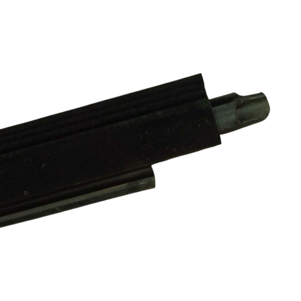 Pestana Porta Traseira Direita Fiat Uno Mille V19 Et5354 7