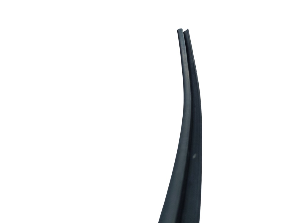 Borracha Vedação Pingadeira Lado Direito Xsara Picasso 00/12 7