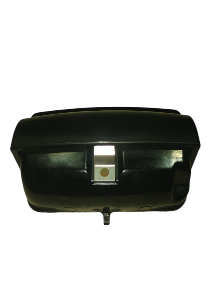 Cinzeiro Console Traseiro Gm Vectra 1995 V20 90414100 2
