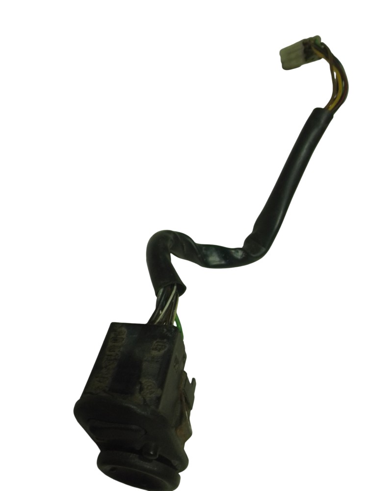 Botão Interruptor Regulagem Retrovisor Gm Astra 1995 2002 9