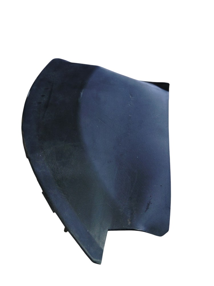 Moldura Acabamento Painel Xsara Picasso 2000 A 2012 5