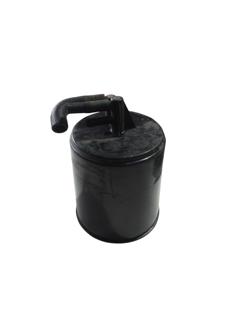 Reservatório Gases Canister Vectra 1996 A 2005  93300932 5