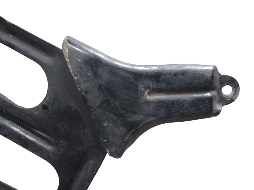 Protetor Carter Chevrolet Onix Prisma Cobalt 2012 2022 1