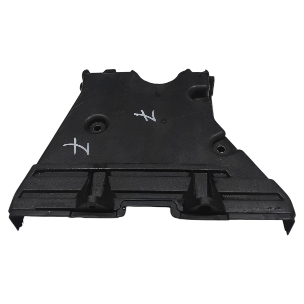 Capa Correia Dentada Ford Escort V7 938m-6c069-bc 2