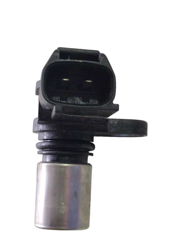 Sensor Rotação Fase 1.3 16v Tac Toyota Etios 2013 A 2017 3