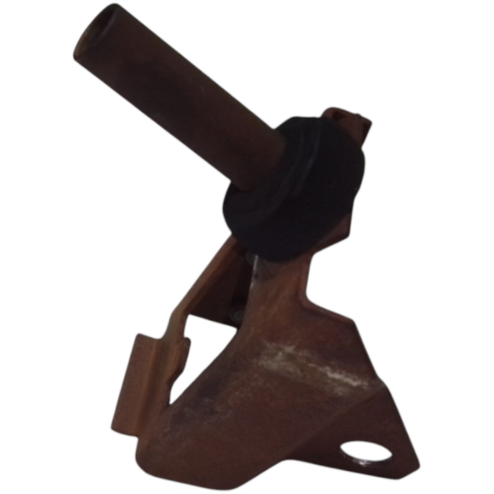 Suporte Cabo Embreagem Ford Escort 1997/2000 91ab-7l600-af 8