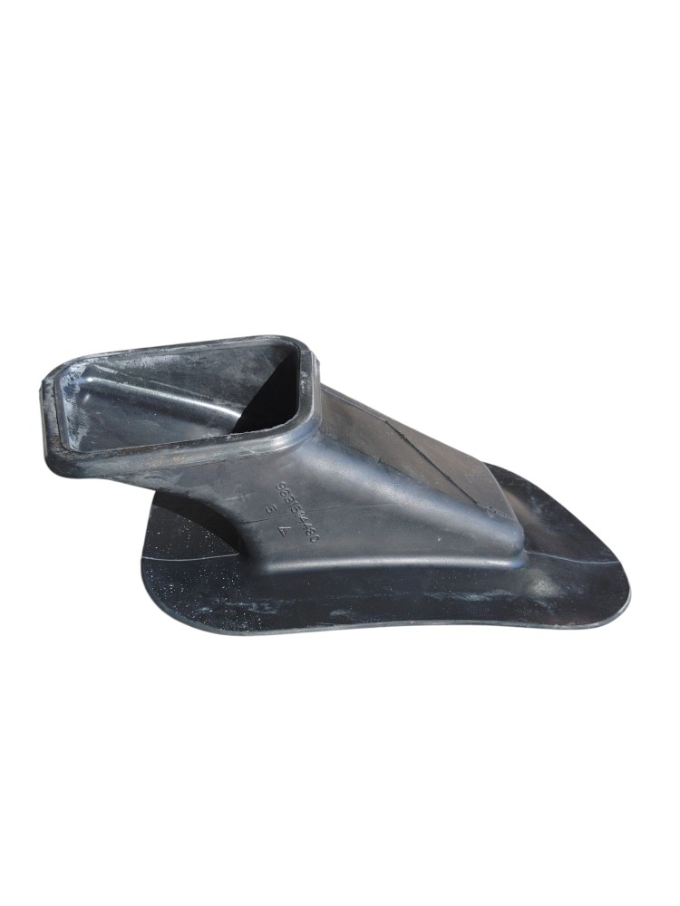 Coifa Vedação Cabos De Seleção Xsara Picasso 2000 A 2012 5
