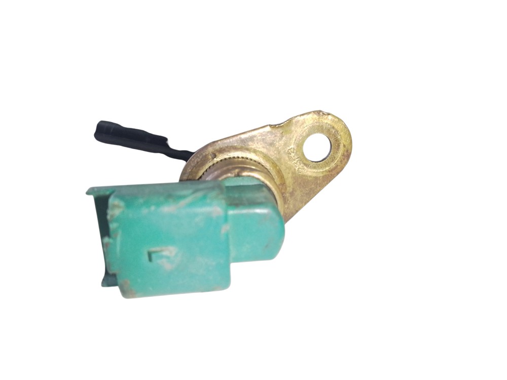 Sensor Do Nivel De Oleo Xsara Picasso 2000 A 2011 Original 6