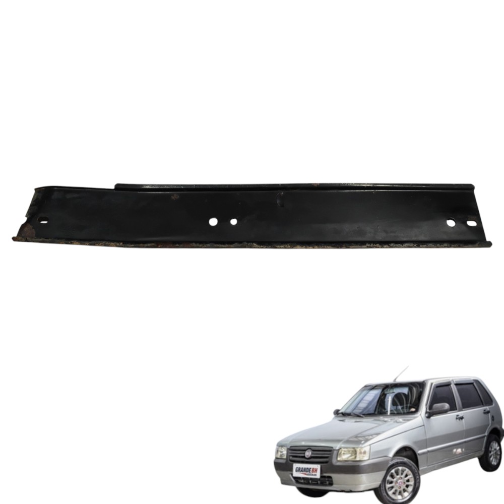 Travessa inferior Fiat uno Mille V19 ET5407