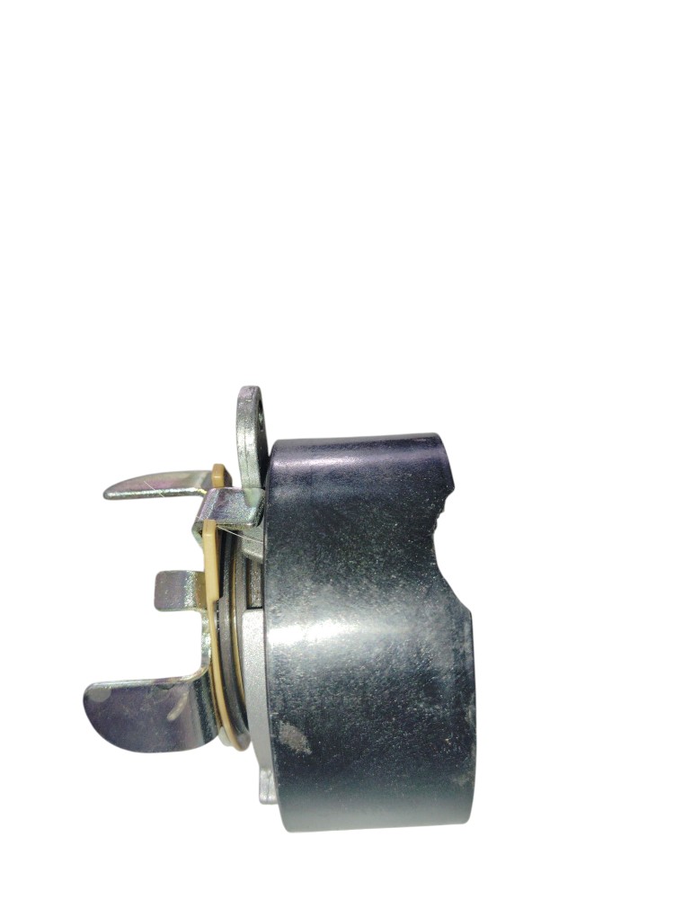 Esticador Da Correia Dentada Ford Ka 1.0 2005 A 2018 5