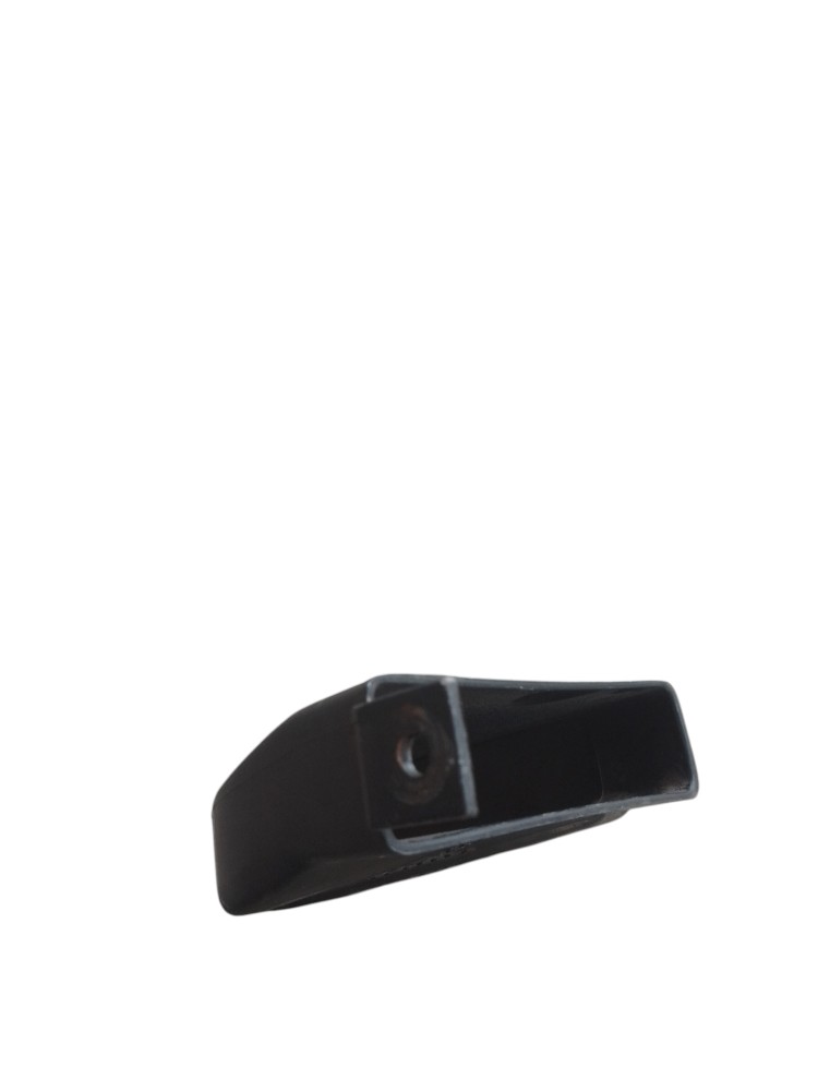 Duro Ar Esquerdo Volkswage Golf 1996 A 2001 1h1819159 7