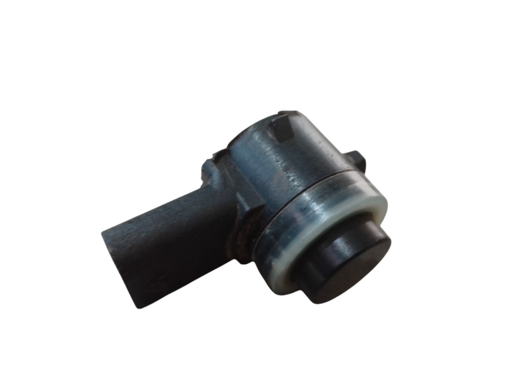 Sensor Estacionamento Vw  Golf Polo 15/22 5q0912275b Preto