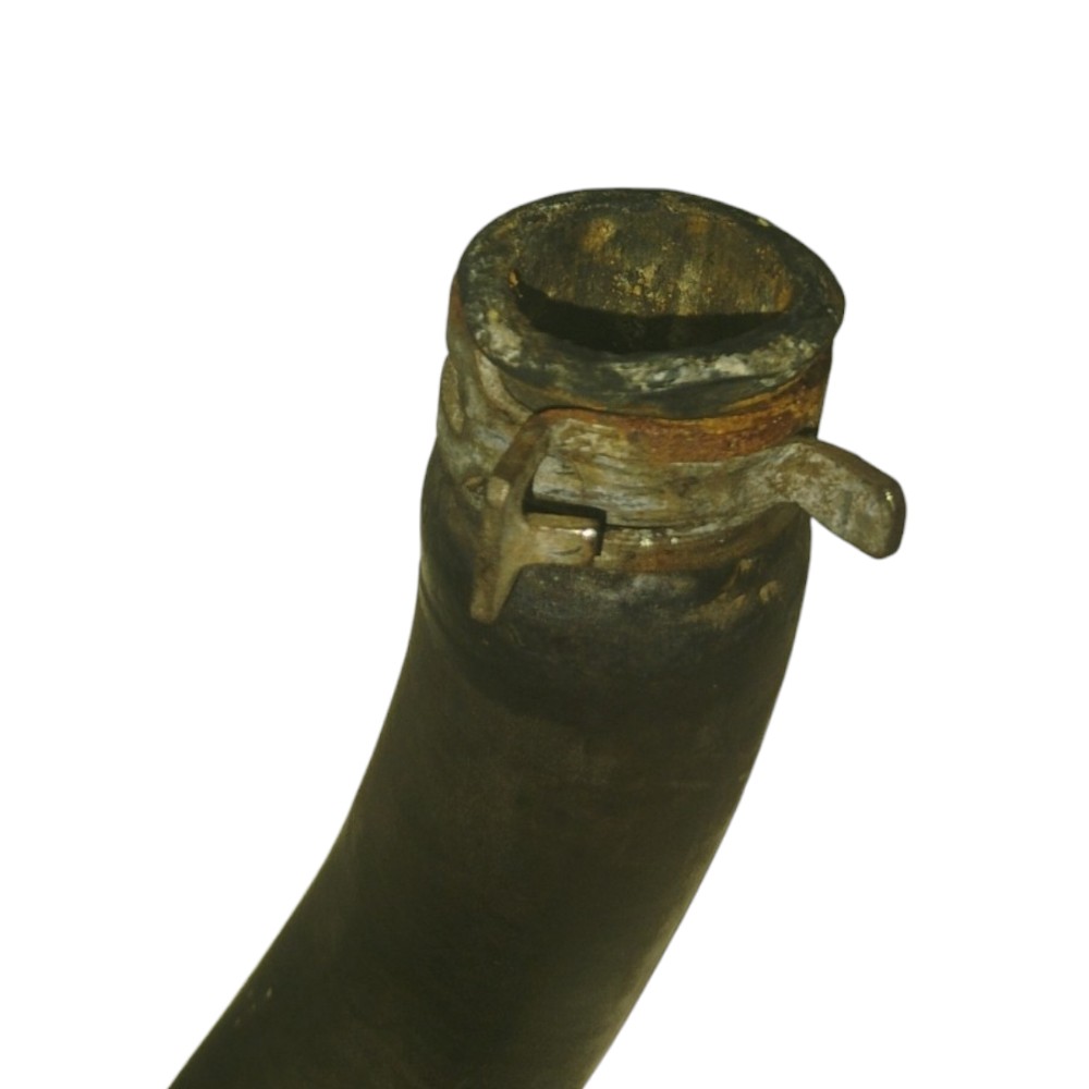 Mangueira Bonba Dágua Gm Astra 1995 V20 90351806 4