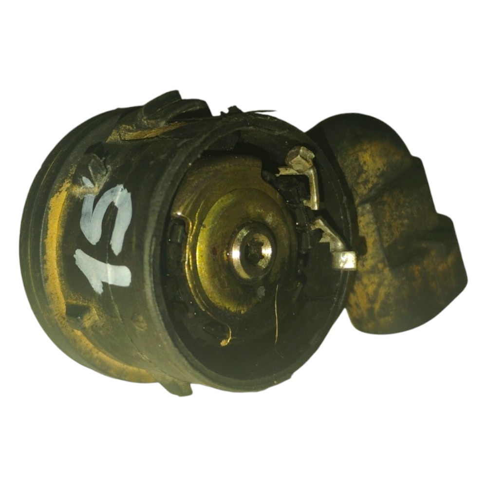 Válvula Canister Fiat Uno Mille V15 7
