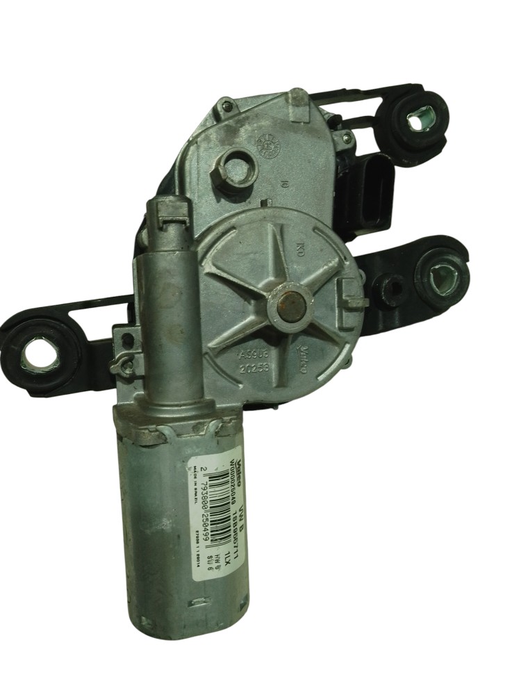 Motor limpador vidro traseiro Volkswagen fox SpaceFox 2014
