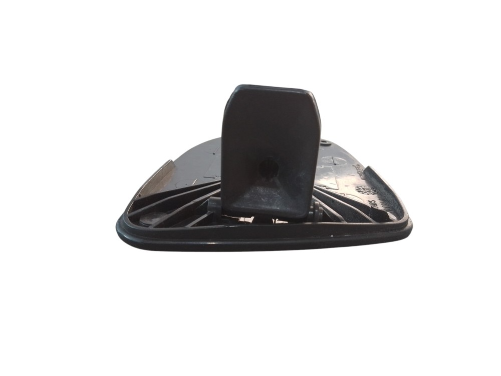 Espelho Retrovisor Esquerdo Chevrolet Classic 2003 A 2015 5
