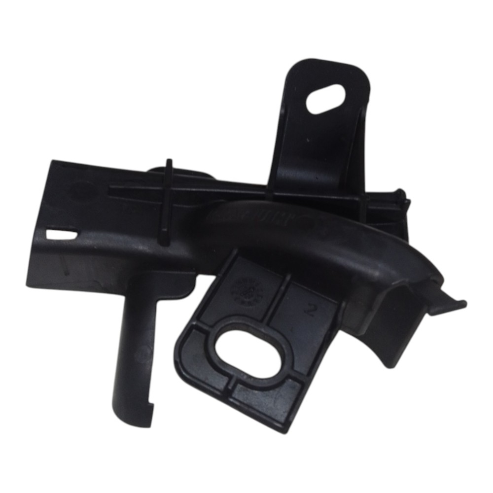 Suporte Conector Chicote Renault Sandero 242961976r 4
