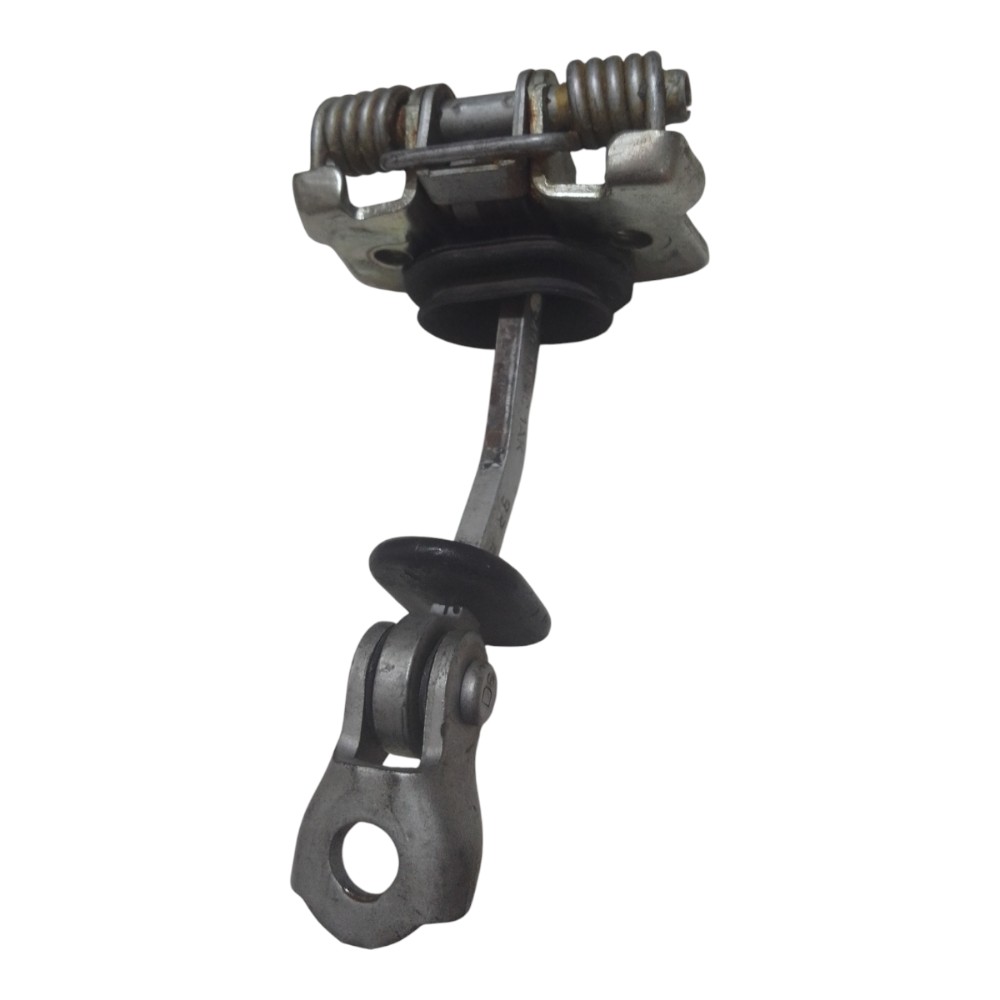 Limitador Porta Traseiro Direito/esquerdo Vw Fox 2003 A 2021 3