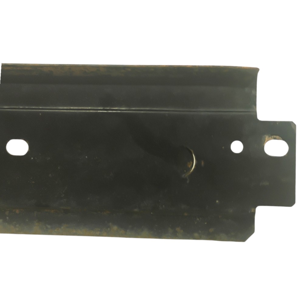 Suporte reforço longarina Fiat uno Mille V19 ET5406 5