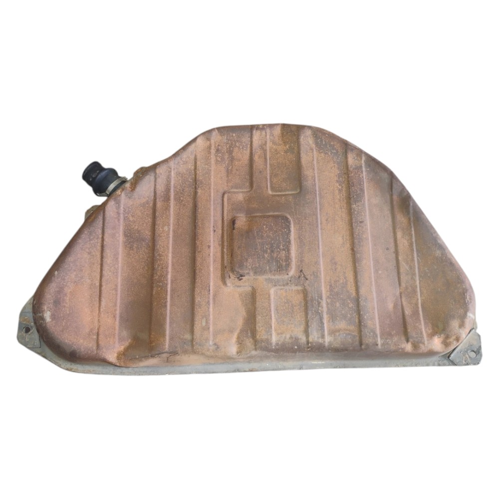 Tanque Combustível Fiat Uno Mille V19 2