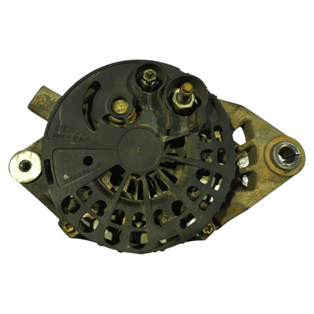 Alternador 1.0 Denso Chevrolet Gm Astra 1995 V20 3